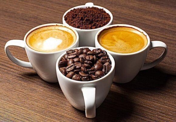 Burundi : La filière café peine à se remettre sur les rails.
